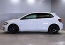Volkswagen Polo 1.0 EVO 80 Match 5dr 7