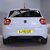 Volkswagen Polo 1.0 EVO 80 Match 5dr 8