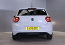 Volkswagen Polo 1.0 EVO 80 Match 5dr 8