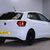 Volkswagen Polo 1.0 EVO 80 Match 5dr 9