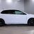 Volkswagen Polo 1.0 EVO 80 Match 5dr 10