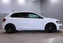 Volkswagen Polo 1.0 EVO 80 Match 5dr 10
