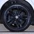 Volkswagen Polo 1.0 EVO 80 Match 5dr 11