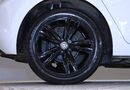 Volkswagen Polo 1.0 EVO 80 Match 5dr 11