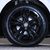 Volkswagen Polo 1.0 EVO 80 Match 5dr 12
