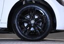 Volkswagen Polo 1.0 EVO 80 Match 5dr 12