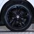 Volkswagen Polo 1.0 EVO 80 Match 5dr 13