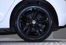 Volkswagen Polo 1.0 EVO 80 Match 5dr 13