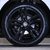 Volkswagen Polo 1.0 EVO 80 Match 5dr 14