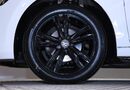 Volkswagen Polo 1.0 EVO 80 Match 5dr 14