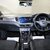 Volkswagen Polo 1.0 EVO 80 Match 5dr 16
