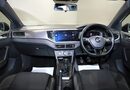 Volkswagen Polo 1.0 EVO 80 Match 5dr 16