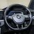 Volkswagen Polo 1.0 EVO 80 Match 5dr 17