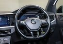 Volkswagen Polo 1.0 EVO 80 Match 5dr 17