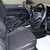 Volkswagen Polo 1.0 EVO 80 Match 5dr 18