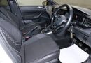 Volkswagen Polo 1.0 EVO 80 Match 5dr 18
