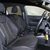 Volkswagen Polo 1.0 EVO 80 Match 5dr 19