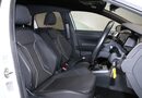 Volkswagen Polo 1.0 EVO 80 Match 5dr 19