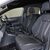 Volkswagen Polo 1.0 EVO 80 Match 5dr 20