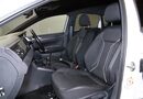 Volkswagen Polo 1.0 EVO 80 Match 5dr 20