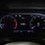 Volkswagen Polo 1.0 EVO 80 Match 5dr 21