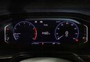 Volkswagen Polo 1.0 EVO 80 Match 5dr 21