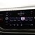 Volkswagen Polo 1.0 EVO 80 Match 5dr 22