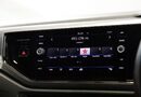 Volkswagen Polo 1.0 EVO 80 Match 5dr 22