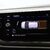 Volkswagen Polo 1.0 EVO 80 Match 5dr 23