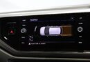 Volkswagen Polo 1.0 EVO 80 Match 5dr 23