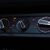 Volkswagen Polo 1.0 EVO 80 Match 5dr 24