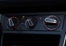 Volkswagen Polo 1.0 EVO 80 Match 5dr 24