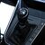Volkswagen Polo 1.0 EVO 80 Match 5dr 25
