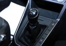 Volkswagen Polo 1.0 EVO 80 Match 5dr 25