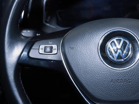 Volkswagen Polo 1.0 EVO 80 Match 5dr 26
