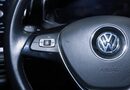 Volkswagen Polo 1.0 EVO 80 Match 5dr 26