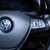 Volkswagen Polo 1.0 EVO 80 Match 5dr 27