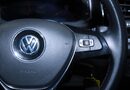 Volkswagen Polo 1.0 EVO 80 Match 5dr 27
