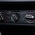 Volkswagen Polo 1.0 EVO 80 Match 5dr 28