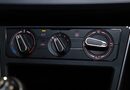 Volkswagen Polo 1.0 EVO 80 Match 5dr 28