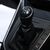 Volkswagen Polo 1.0 EVO 80 Match 5dr 29