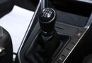 Volkswagen Polo 1.0 EVO 80 Match 5dr 29