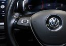 Volkswagen Polo 1.0 EVO 80 Match 5dr 30