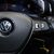 Volkswagen Polo 1.0 EVO 80 Match 5dr 31