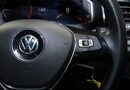 Volkswagen Polo 1.0 EVO 80 Match 5dr 31