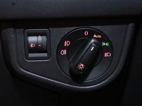 Volkswagen Polo 1.0 EVO 80 Match 5dr 32