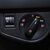 Volkswagen Polo 1.0 EVO 80 Match 5dr 32