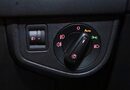 Volkswagen Polo 1.0 EVO 80 Match 5dr 32