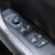 Volkswagen Polo 1.0 EVO 80 Match 5dr 33