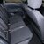 Volkswagen Polo 1.0 EVO 80 Match 5dr 34